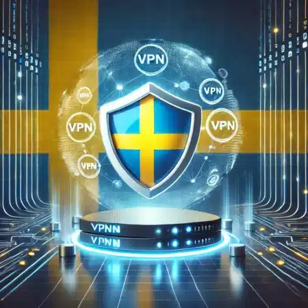 iptv norden VPN sweden iptv norden VPN sweden