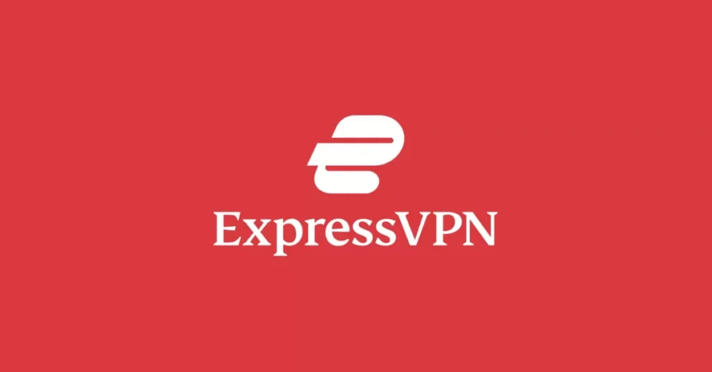 express vpn